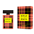 Replay Signature Reverse Eau de Toilette for Women 30 ml
