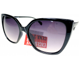Nae New Age Sunglasses Exclusive AZ CHIC 6560A