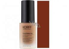 Korff Cure Make Up Fluid Foundation Lifting Effect fluid lifting makeup 06 30 ml
