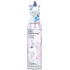 Baylis & Harding Beauticology Unicorn bath foam with a rubber unicorn 320 ml