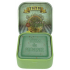 Esprit Provence Thyme Marseille toilet soap in a sheet of 25 g