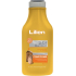 Lilien Shea Butter conditioner for dry and damaged hair 350 ml