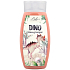 Bohemia Gifts Kids Dino Hair Shampoo for Children Orange 250 ml