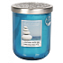 Heart & Home Spa Bath Soy scented candle large burns up to 70 hours 340 g