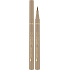 Catrice On Point Brow Pen 010 Dark Blonde 1 ml
