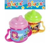 Albi My First Mug David 200 ml