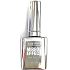 My Mirror Effect Nail Polish Silver 13 ml