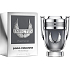 Paco Rabanne Invictus Platinum Eau de Parfum for men 50 ml