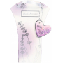 Heart & Home Oasis of calm diffuser 75 ml
