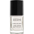 Gabriella Salvete Longlasting Enamel long-lasting high gloss nail polish 61 Milk Delight 11 ml