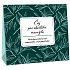 Albi Gift tea in a box Tea for a great husband 50 g