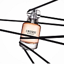 Givenchy L'Interdit 2022 Eau de Toilette for Women 50 ml