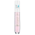 Essence Extreme Care Moisturising Lip Balm and Gloss 01 Baby Rose 5 ml