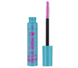 Essence I Love Extreme Crazy Volume Waterproof Volumizing Mascara Black 12 ml