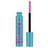 Essence I Love Extreme Crazy Volume Waterproof Mascara Black 12 ml