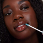 Essence Algae Nourishing Lip Oil 4 ml