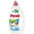 Persil Sensitive liquid washing gel for sensitive skin 60 doses 3 l