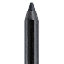 Artdeco Glitter Eye Liner Long-lasting glitter long-wearing eye pencil 02 Glitter chromite 1.2 g
