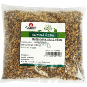 Rosteto fodder beet Buciansky yellow cylinder 200 g