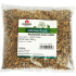 Rosteto fodder beet Buciansky yellow cylinder 200 g