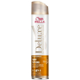 Wella Deluxe Shine & Restore Hair Spray Extra Strong Hold 250 ml