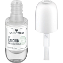 Essence Calcium nourishing nail polish with calcium 8 ml
