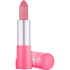 Essence Hydra Matte Lipstick 411 Rock ´N´ Rose 3,5 g