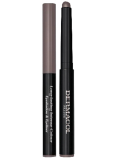 Dermacol Longlasting Intense Colour Eyeshadow & Eyeliner 2in1 Eyeshadow & Liner 12 1,6 g