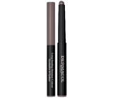 Dermacol Longlasting Intense Colour Eyeshadow & Eyeliner 2in1 Eyeshadow & Liner 12 1,6 g