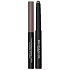 Dermacol Longlasting Intense Colour Eyeshadow & Eyeliner 2in1 Eyeshadow & Liner 12 1,6 g