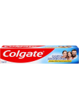 Colgate Cavity Protection toothpaste 75 ml