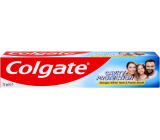 Colgate Cavity Protection toothpaste 75 ml