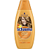 Schauma Fruit & Vitamin Shampoo for normal hair 400 ml