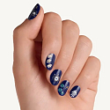 Essence Stay bold, it’s Gold nail stickers 88 pieces