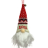 Albi Shining elf with the name Bára 12 cm