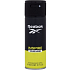 Reebok Inspire Your Mind deodorant spray for men 150 ml