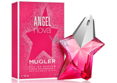Thierry Mugler Angel Nova Eau de Toilette for women 50 ml
