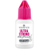 Essence Ultra Strong and Precise Nail Glue 8 g