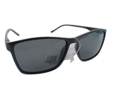 Nae New Age Sunglasses Z275BP