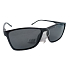 Nae New Age Sunglasses Z275BP