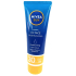 Nivea Sun UV Face OF 30 moisturizing sunscreen 50 ml