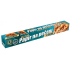 Jula Way Baking paper sheets 38 x 42 cm 20 pieces