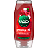Radox Awakening Shower Gel for Women, 225 ml