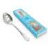 Nekupto Gift Spoon Best Dad Always Knows the Right Direction 1 piece
