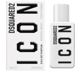 Dsquared2 Icon Pour Femme Eau de Parfum for Women 30 ml