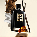 Givenchy Gentleman Society Ambree Eau de Parfum for Men 100 ml