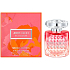 Jimmy Choo Blossom Special Edition 2025 parfumovaná voda pro ženy 60 ml