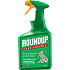 Roundup Fast weed spray for sidewalks and paths, 1 l
