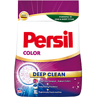 Persil Washing Powder Color 30 Washes