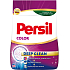 Persil Washing Powder Color 30 Washes
